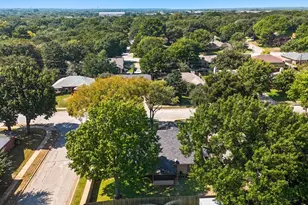 2073 Wedgewood Dr, Grapevine, TX 76051 - Photo 34