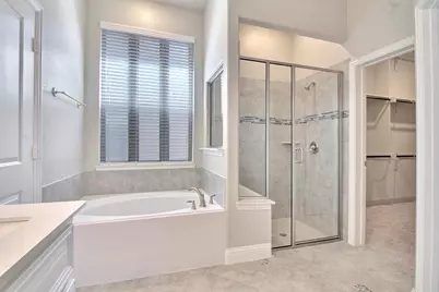 2417 Griffith Park Drive, Prosper, TX 75078 - Photo 16