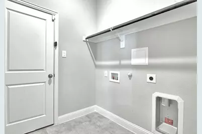 2417 Griffith Park Drive, Prosper, TX 75078 - Photo 24