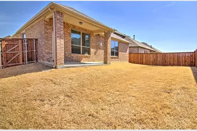 2417 Griffith Park Drive, Prosper, TX 75078 - Photo 30