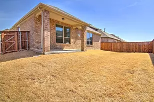 2417 Griffith Park Dr, Prosper, TX 75078 - Photo 30