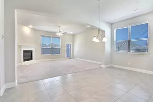 2417 Griffith Park Dr, Prosper, TX 75078 - Photo 10