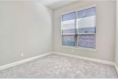 2417 Griffith Park Drive, Prosper, TX 75078 - Photo 20