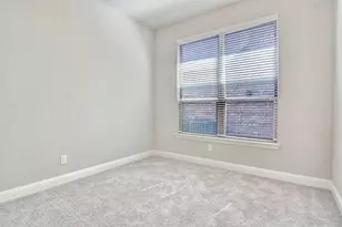 2417 Griffith Park Dr, Prosper, TX 75078 - Photo 20