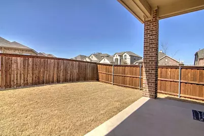 2417 Griffith Park Drive, Prosper, TX 75078 - Photo 28