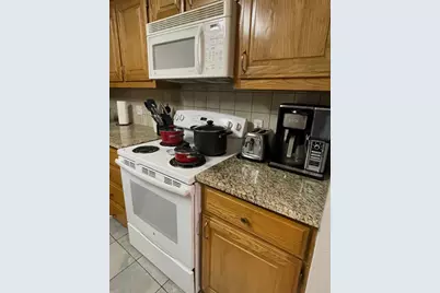 104 Lum Lane, Denison, TX 75020 - Photo 8