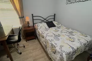 104 Lum Ln, Denison, TX 75020 - Photo 22