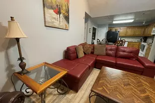 104 Lum Ln, Denison, TX 75020 - Photo 4