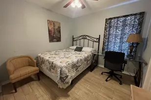 104 Lum Ln, Denison, TX 75020 - Photo 14