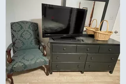 104 Lum Lane, Denison, TX 75020 - Photo 16