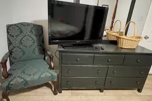 104 Lum Ln, Denison, TX 75020 - Photo 16