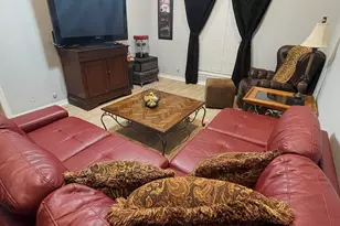 104 Lum Ln, Denison, TX 75020 - Photo 2