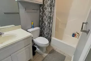 104 Lum Ln, Denison, TX 75020 - Photo 18