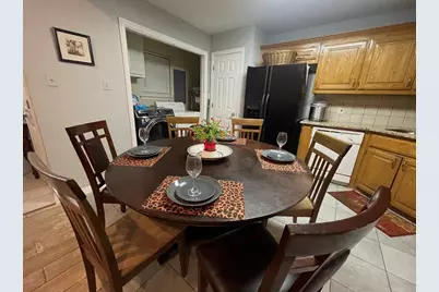 104 Lum Lane, Denison, TX 75020 - Photo 20