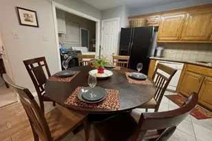 104 Lum Ln, Denison, TX 75020 - Photo 20