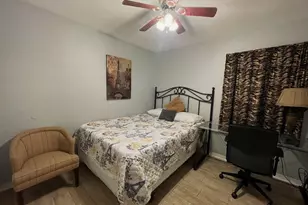 104 Lum Ln, Denison, TX 75020 - Photo 10