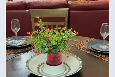 104 Lum Lane, Denison, TX 75020 - Photo 6