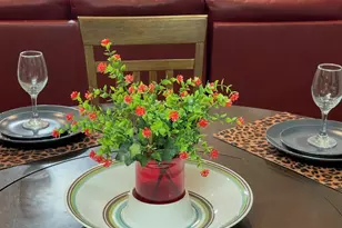 104 Lum Ln, Denison, TX 75020 - Photo 6