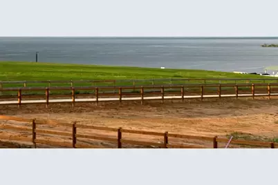 6 Sunrise Drive, Dodd City, TX 75438 - Photo 4