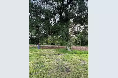 6 Sunrise Drive, Dodd City, TX 75438 - Photo 8