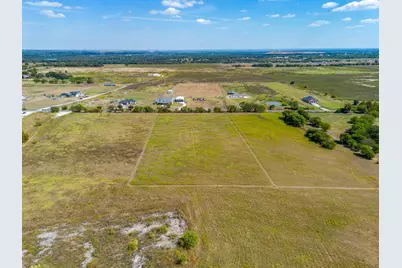 3960 County Road 405, Alvarado, TX 76009 - Photo 8