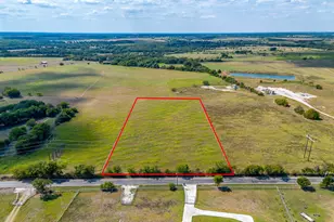 3960 County Rd 405, Alvarado, TX 76009 - Photo 1