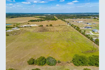 3960 County Road 405, Alvarado, TX 76009 - Photo 10