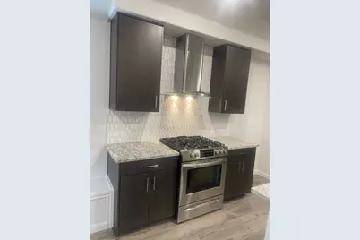 1139 Saddle Ridge Drive, Aubrey, TX 76227 - Photo 14