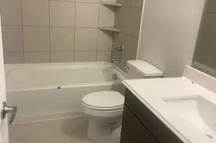 1139 Saddle Ridge Dr, Aubrey, TX 76227 - Photo 18