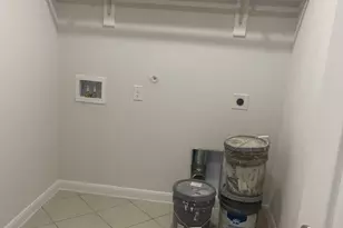 1139 Saddle Ridge Dr, Aubrey, TX 76227 - Photo 24