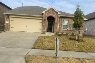 1139 Saddle Ridge Dr, Aubrey, TX 76227 - Photo 1