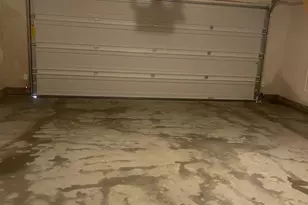 1139 Saddle Ridge Dr, Aubrey, TX 76227 - Photo 6