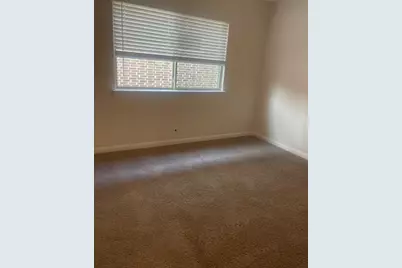 1139 Saddle Ridge Drive, Aubrey, TX 76227 - Photo 22