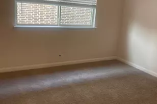 1139 Saddle Ridge Dr, Aubrey, TX 76227 - Photo 22