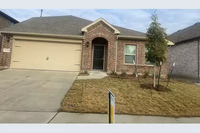 1139 Saddle Ridge Drive, Aubrey, TX 76227 - Photo 4