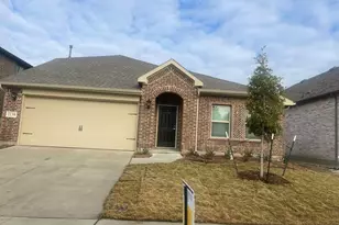 1139 Saddle Ridge Dr, Aubrey, TX 76227 - Photo 4