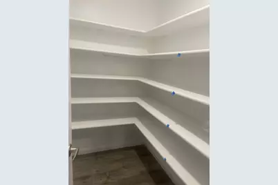 1139 Saddle Ridge Drive, Aubrey, TX 76227 - Photo 26