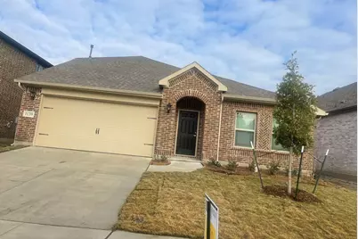1139 Saddle Ridge Drive, Aubrey, TX 76227 - Photo 2