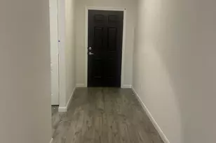 1139 Saddle Ridge Dr, Aubrey, TX 76227 - Photo 8