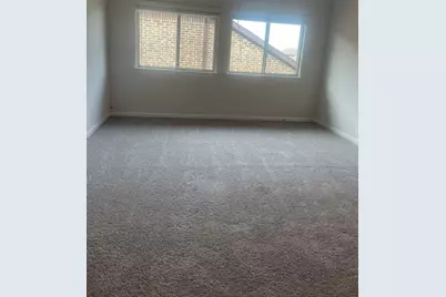 1139 Saddle Ridge Drive, Aubrey, TX 76227 - Photo 40