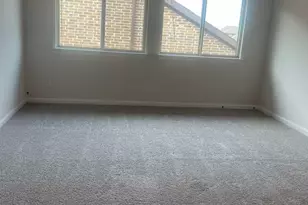 1139 Saddle Ridge Dr, Aubrey, TX 76227 - Photo 40