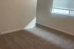 1139 Saddle Ridge Dr, Aubrey, TX 76227 - Photo 16