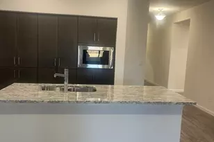 1139 Saddle Ridge Dr, Aubrey, TX 76227 - Photo 12