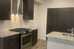 1139 Saddle Ridge Dr, Aubrey, TX 76227 - Photo 10