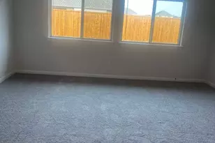 1139 Saddle Ridge Dr, Aubrey, TX 76227 - Photo 30