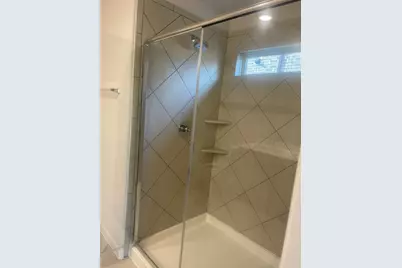 1139 Saddle Ridge Drive, Aubrey, TX 76227 - Photo 36