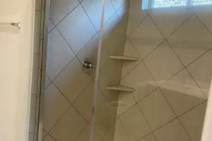 1139 Saddle Ridge Dr, Aubrey, TX 76227 - Photo 36