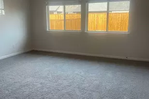 1139 Saddle Ridge Dr, Aubrey, TX 76227 - Photo 38