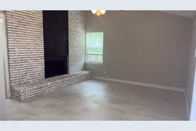 1415 Wisteria Way, Richardson, TX 75080 - Photo 8