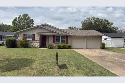 1415 Wisteria Way, Richardson, TX 75080 - Photo 1